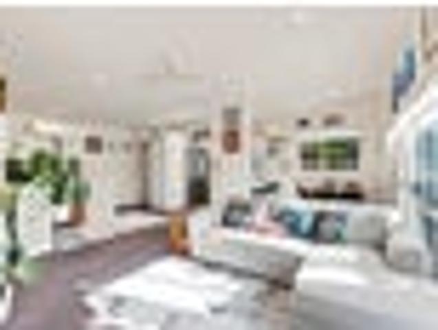 House for sale in Wairau Valley, Oroua County