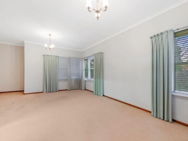 House for rent in Pennant Hills, Sydney
