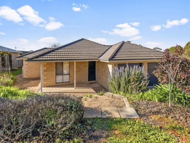 House for sale in Belfrayden, New South Wales
