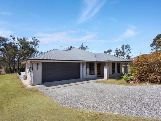 House for sale in Hatton Vale, Queensland