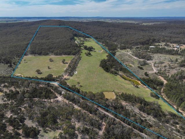 Cottage for sale in Tarago, Goulburn Mulwaree Council