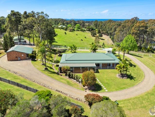 House for sale in Narooma, Eurobodalla Shire Council