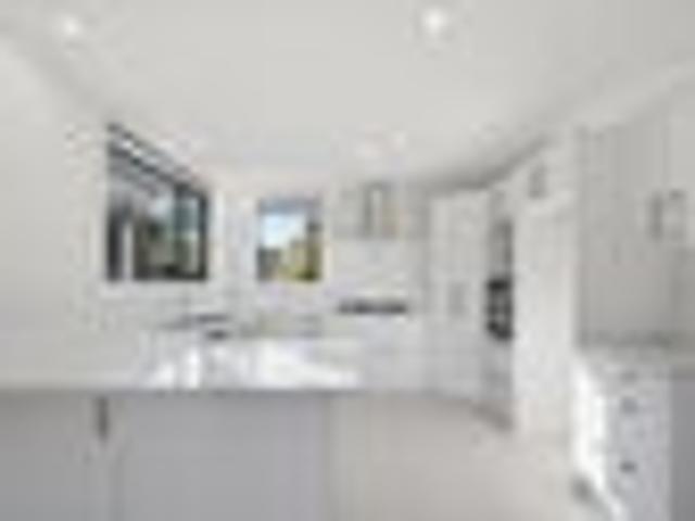 House for sale in Otakou