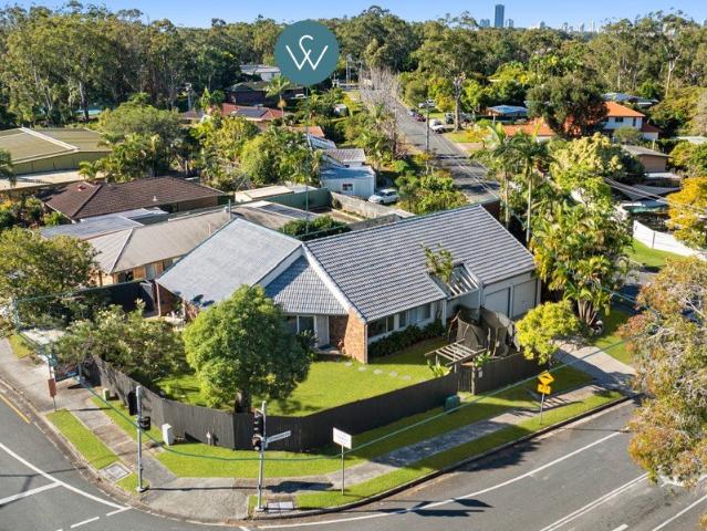 House for sale in Fernbrook, Queensland