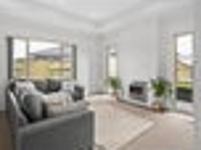 House for sale in Hamilton, Waikato