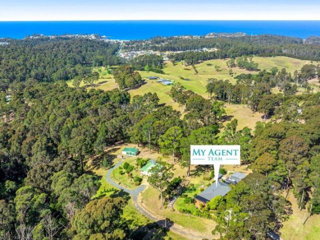House for sale in Malua Bay, New South Wales