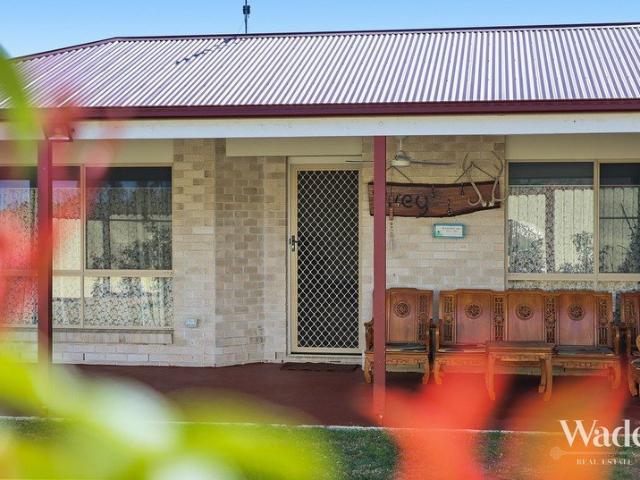 House for sale in Rosenthal Heights, Queensland