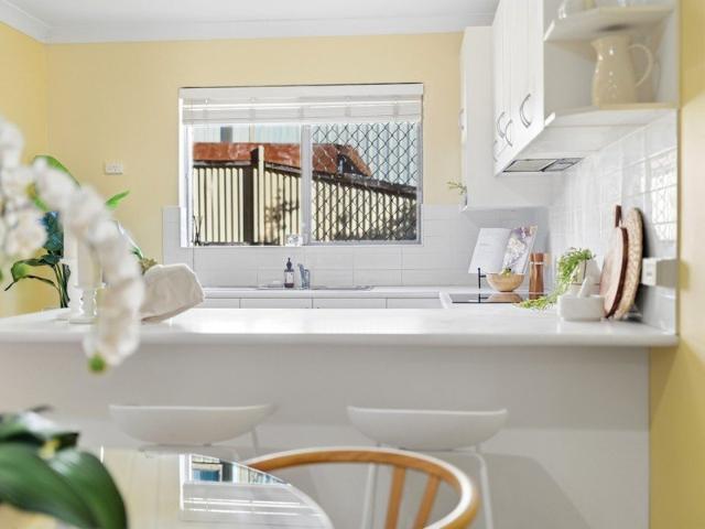 Apartment for sale in Coffs Harbour