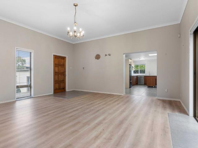 House for rent in Ellerslie, Ōrākei