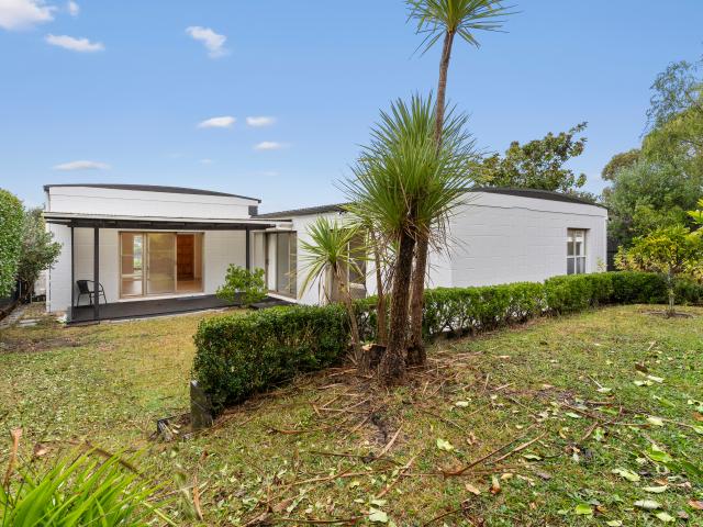 House for rent in Ellerslie, Ōrākei