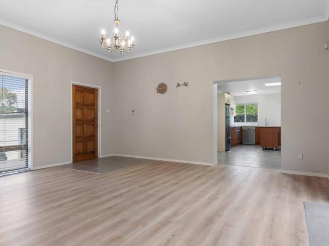 House for rent in Ellerslie, Ōrākei