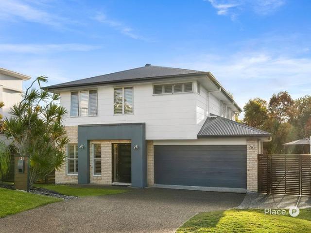 House for sale in Methul, Queensland