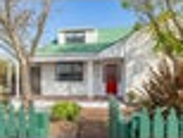 House for sale in Featherston, Featherston Community