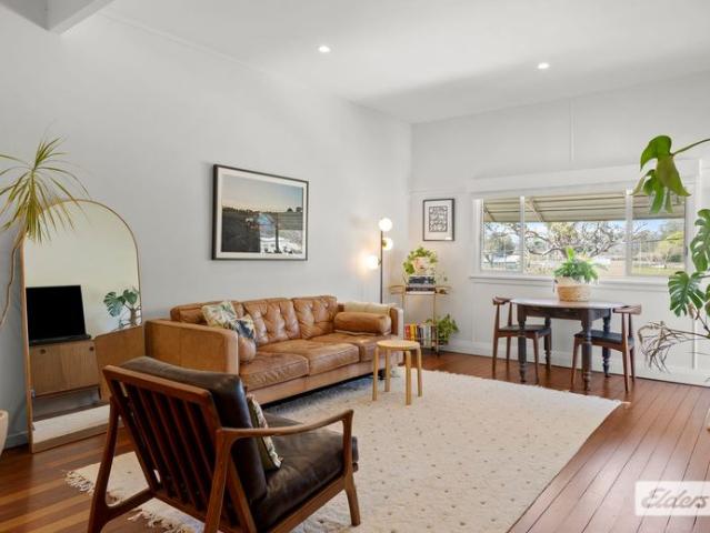 House for rent in Mount Warning, New South Wales