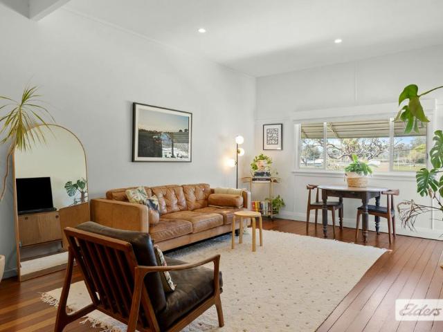 House for rent in Mount Warning, New South Wales