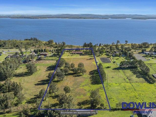 House for sale in New South Wales