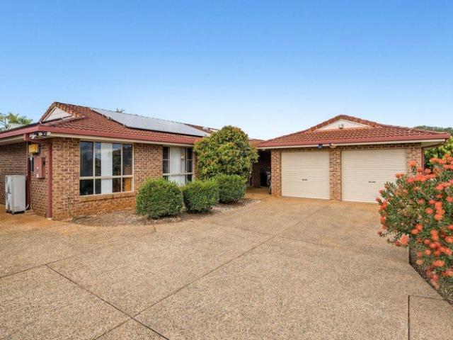 House for sale in Mid North Coast Msc, New South Wales