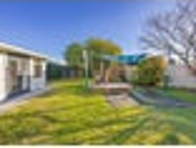 House for sale in Napier