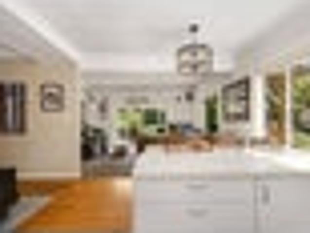House for sale in Te Ranga, Bay Of Plenty