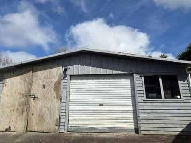 House for rent in Rapanui, Oroua County