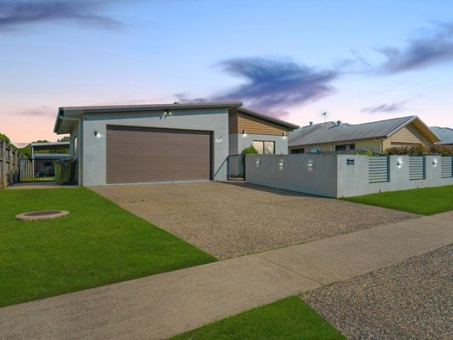 House for sale in Mackay, Queensland