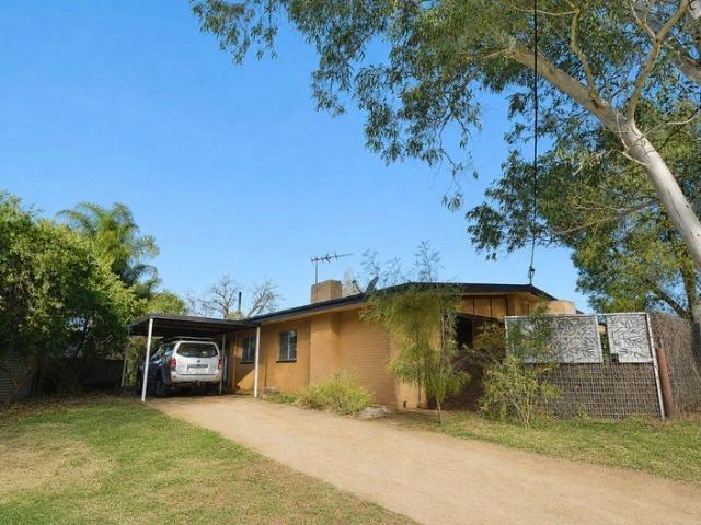 House for sale in Gillen, Northern Territory