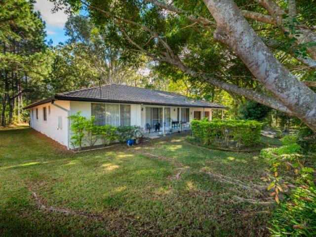 House for sale in Woolgoolga, New South Wales