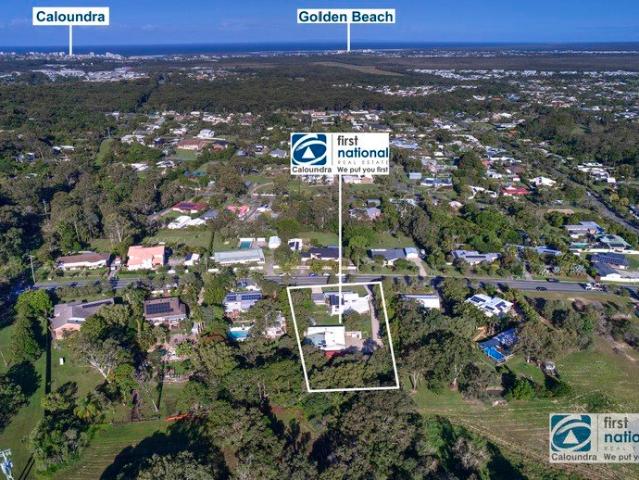 House for sale in Kings Creek, Queensland