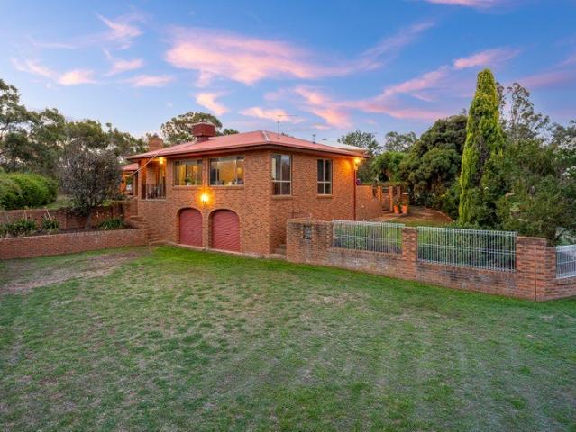 Cottage for sale in Belfrayden, New South Wales
