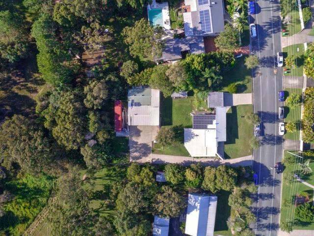 House for sale in Little Mountain, Sunshine Coast Regional
