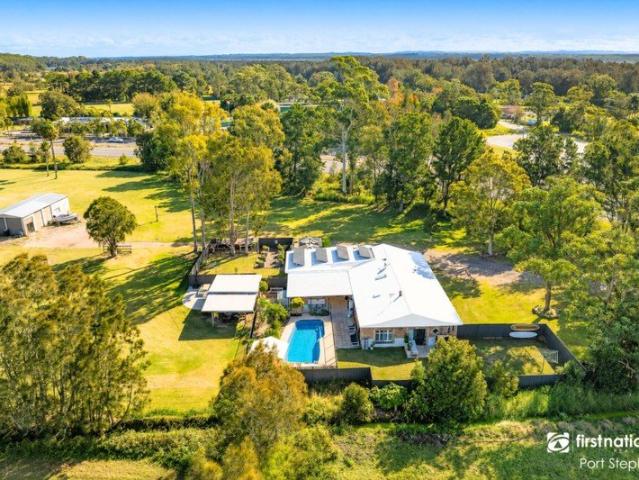 House for sale in New South Wales