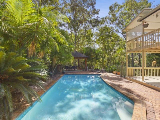House for sale in Fernbrook, Queensland