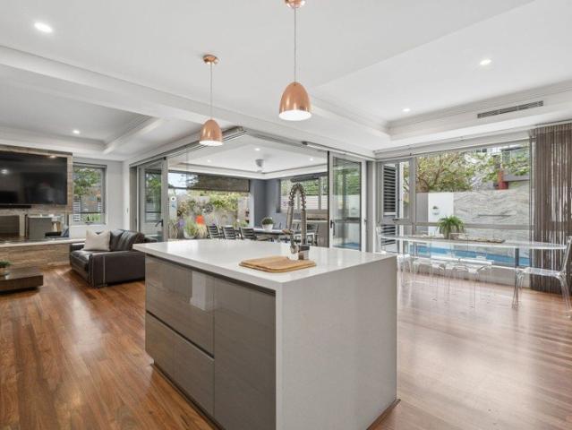 House for sale in Burswood, Town of Victoria Park