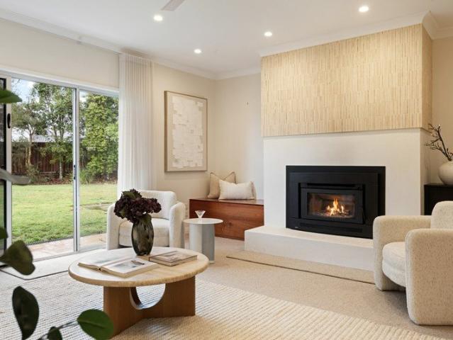House for sale in The Hills, Greater Brisbane