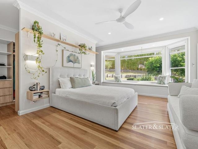 Cottage for sale in King Creek, New South Wales