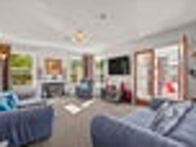 House for sale in Lake Rotoroa, Canterbury