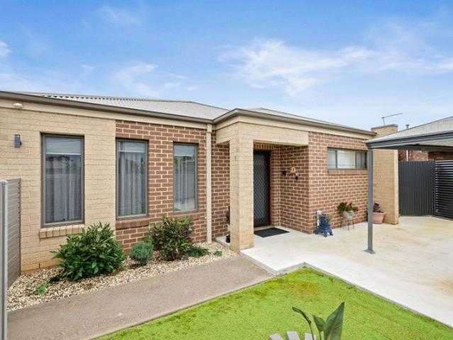House for sale in New South Wales