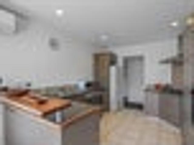 House for sale in Blenheim Central, Marlborough