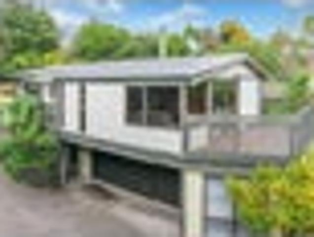 House for sale in Western Heights, Hamilton City