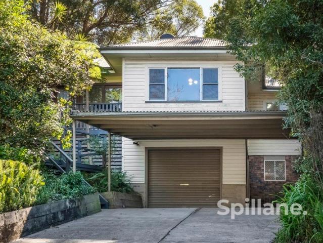House for sale in Ambergate, New South Wales
