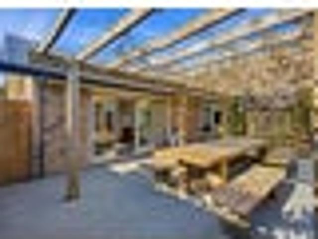 House for sale in Rolleston, Canterbury
