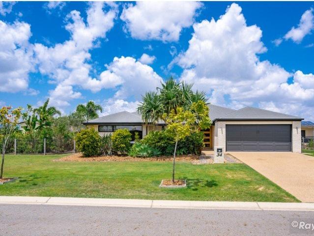House for sale in Parkhurst, Rockhampton