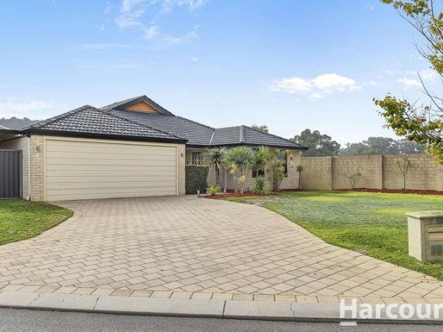 House for sale in Aveley, Western Australia