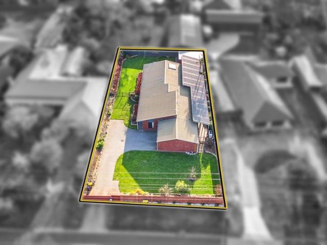 House for sale in Sale, Shire of Wellington