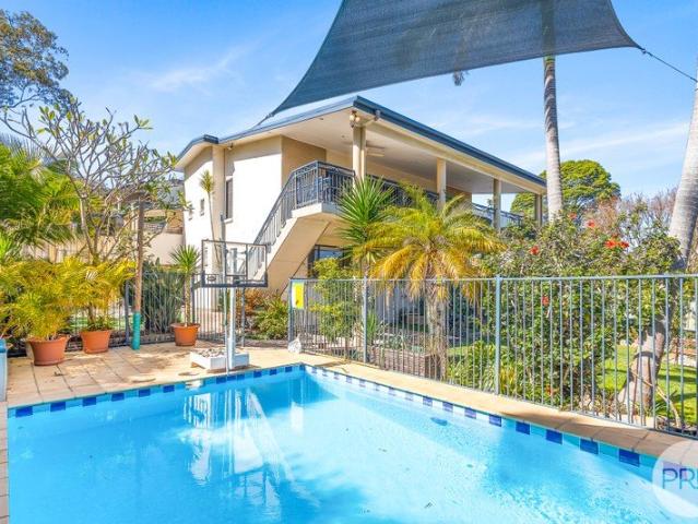 House for sale in Nelson Bay, New South Wales
