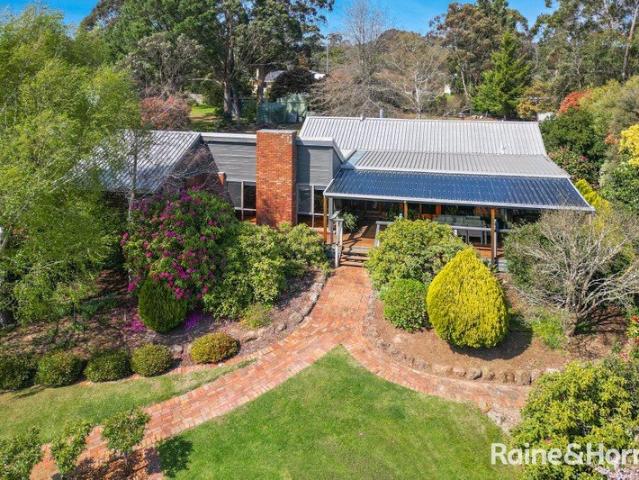 House for sale in Morningside Estate, Gisborne