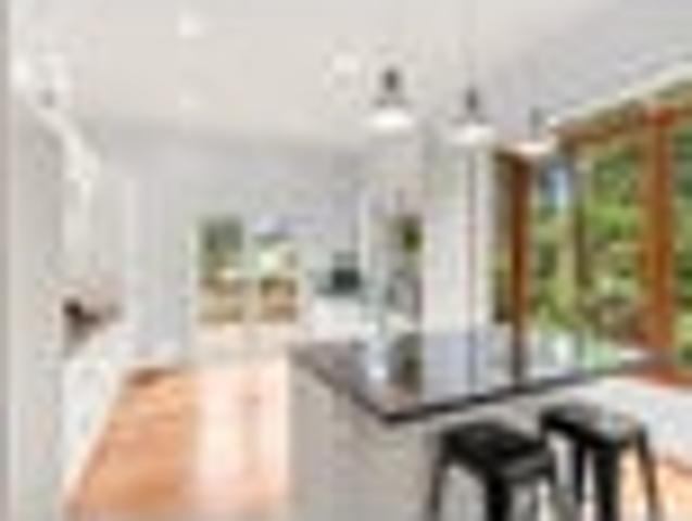House for sale in Days Bay, Wellington