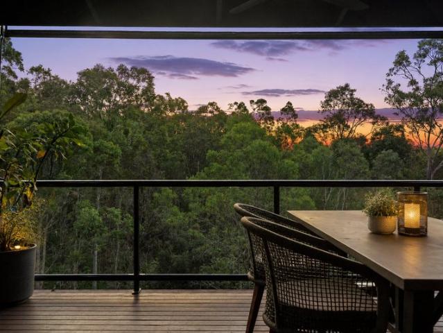 Townhouse for sale in Fernbrook, Queensland