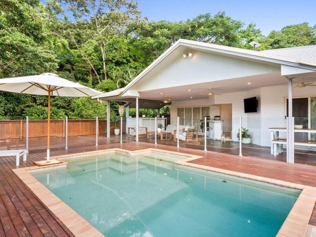 House for sale in Cairns, Queensland