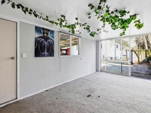 Property for sale in Bay Of Plenty